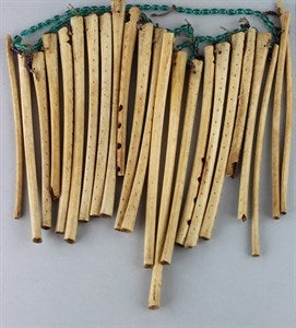 Image description is not available for DU1972.227